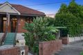 Property photo of 50 St Davids Road Haberfield NSW 2045