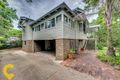 Property photo of 1555 Sandgate Road Nundah QLD 4012