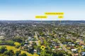 Property photo of 42 Beryl Street Slacks Creek QLD 4127