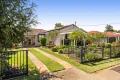 Property photo of 201 North Street Rockville QLD 4350