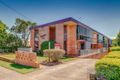 Property photo of 9/138 Chester Road Annerley QLD 4103