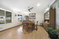 Property photo of 9 Jacaranda Court Westbrook QLD 4350