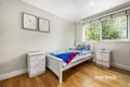 Property photo of 2/2 Durrant Street Brighton VIC 3186