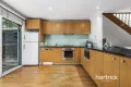 Property photo of 2/2 Durrant Street Brighton VIC 3186