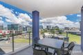 Property photo of 505/510 St Pauls Terrace Bowen Hills QLD 4006