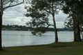 Property photo of 259 Watkins Road Wangi Wangi NSW 2267