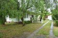 Property photo of 13 Armstrong Avenue Killarney Vale NSW 2261