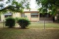 Property photo of 16 Susanne Street South Tamworth NSW 2340