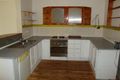Property photo of 16 Susanne Street South Tamworth NSW 2340