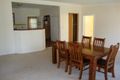 Property photo of 16 Susanne Street South Tamworth NSW 2340