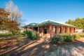 Property photo of 2 Trickeys Road Yarragon VIC 3823