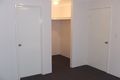 Property photo of 2/3 Moore Street West Busselton WA 6280