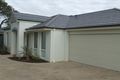 Property photo of 2/3 Moore Street West Busselton WA 6280