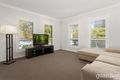 Property photo of 50 Fox Creek Circuit Kellyville NSW 2155