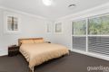 Property photo of 50 Fox Creek Circuit Kellyville NSW 2155
