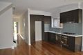 Property photo of 1/4 Kionga Street Clayton VIC 3168