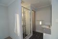 Property photo of 1/46 Yale Road Thornlie WA 6108