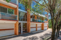 Property photo of 9/138 Chester Road Annerley QLD 4103