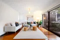 Property photo of 44 Botanic Drive Doncaster VIC 3108