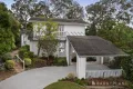Property photo of 44 Botanic Drive Doncaster VIC 3108
