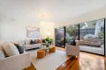 Property photo of 44 Botanic Drive Doncaster VIC 3108