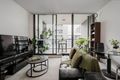Property photo of 506E/14J Mentmore Avenue Rosebery NSW 2018