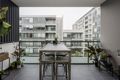 Property photo of 506E/14J Mentmore Avenue Rosebery NSW 2018