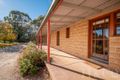 Property photo of 2 Trickeys Road Yarragon VIC 3823