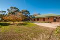 Property photo of 2 Trickeys Road Yarragon VIC 3823