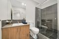 Property photo of 32B Hummingbird Drive Botanic Ridge VIC 3977