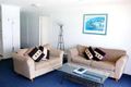 Property photo of 18/337 Golden Four Drive Tugun QLD 4224