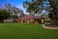 Property photo of 206 Mona Drive Jimboomba QLD 4280