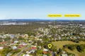 Property photo of 42 Beryl Street Slacks Creek QLD 4127