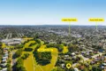 Property photo of 42 Beryl Street Slacks Creek QLD 4127