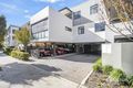 Property photo of 3/496 Fitzgerald Street North Perth WA 6006