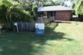 Property photo of 34 Kataryn Avenue Grasstree Beach QLD 4740