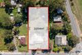 Property photo of 230 Soldiers Road Cardup WA 6122