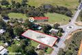 Property photo of 230 Soldiers Road Cardup WA 6122
