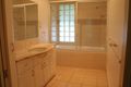 Property photo of 3 Cheviot Road Palmwoods QLD 4555