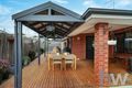 Property photo of 41B Burnside Road Bannockburn VIC 3331