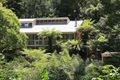 Property photo of 3 Bay Street Tecoma VIC 3160