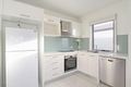 Property photo of 10/45 Rosstown Road Carnegie VIC 3163