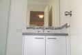 Property photo of 2/3 Moore Street West Busselton WA 6280