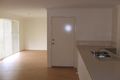 Property photo of 2/3 Moore Street West Busselton WA 6280