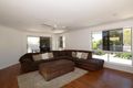Property photo of 13 Darescott Court Victoria Point QLD 4165