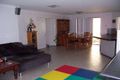 Property photo of 11 Osgood Way Baldivis WA 6171