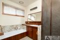 Property photo of 170 Burke Street Warragul VIC 3820