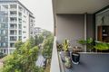 Property photo of 506E/14J Mentmore Avenue Rosebery NSW 2018