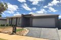 Property photo of 24 Stonehill Drive Maddingley VIC 3340