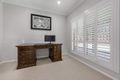 Property photo of 206 Mona Drive Jimboomba QLD 4280